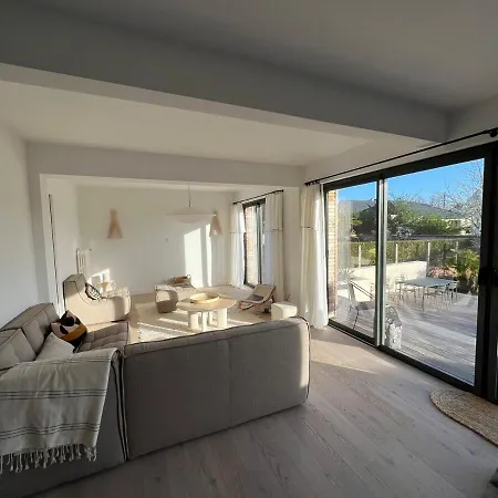 La Maison Du Caennais Caen