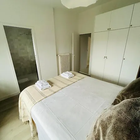 Villa La Maison Du Caennais