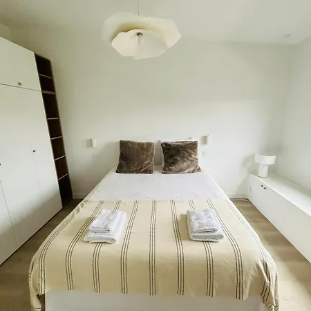 La Maison Du Caennais Villa Caen