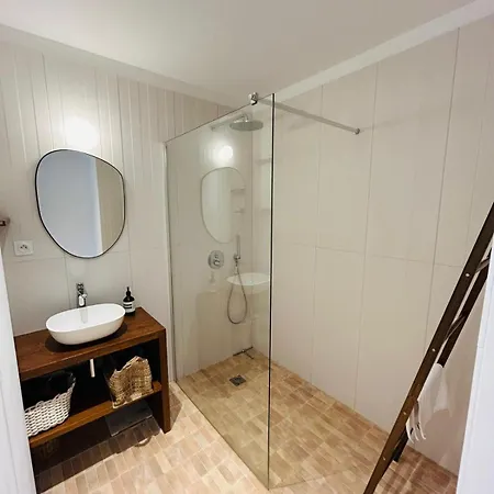 Villa La Maison Du Caennais Caen