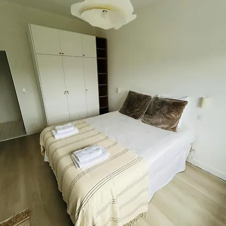 Villa La Maison Du Caennais *