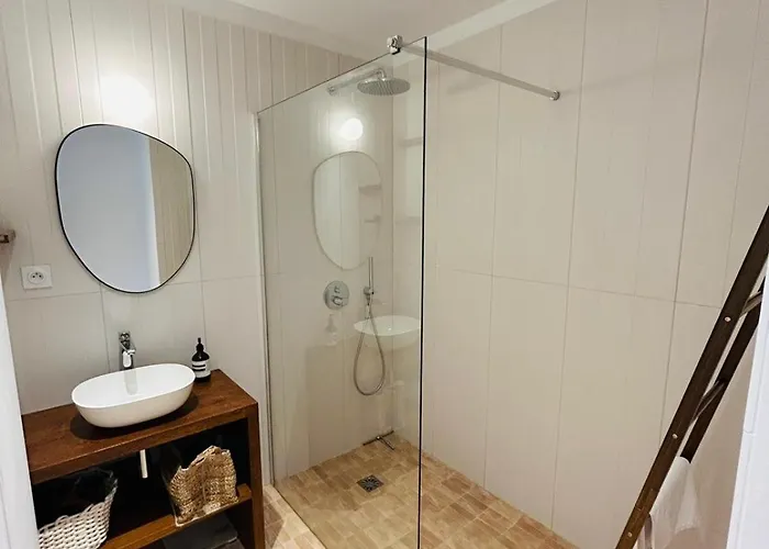 Βίλα La Maison Du Caennais Καν